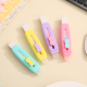 Eraser 